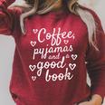Super Reading s Adult Modern Classic Book Themed Small Short Sleeve Crew Neck Letter Print Raglan Sleeve Sweatshirt Heather Dust