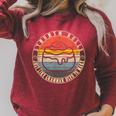 Synonym Rolls Grammar Teacher Literature Book Vocabulary Men Women Kids Raglan Sleeve Sweatshirt Heather Dust