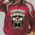 Tale As Old As Time Rose Readers Reading Books Raglan Sleeve Sweatshirt Heather Dust