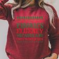 Teacher Ugly Sweater Christmas Science Of Reading Raglan Sleeve Sweatshirt Heather Dust Teacher Ugly Sweater Christmas Science Of Reading Raglan Sleeve Sweatshirt Heather Dust