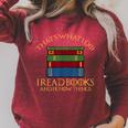 Thats What I Do Read Reading Book Librarian Across America Raglan Sleeve Sweatshirt Heather Dust Thats What I Do Read Reading Book Librarian Across America Raglan Sleeve Sweatshirt Heather Dust