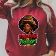 History Education Is Freedom Books Teacher Women Girls Raglan Sleeve Sweatshirt Heather Dust History Education Is Freedom Books Teacher Women Girls Raglan Sleeve Sweatshirt Heather Dust