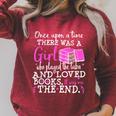 Tuba Player Book Lover Nerd Marching Band Reader Geek Raglan Sleeve Sweatshirt Heather Dust