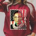 Never Underestimate The Power Of A Girl With A Book T-Shirt Raglan Sleeve Sweatshirt Heather Dust Never Underestimate The Power Of A Girl With A Book T-Shirt Raglan Sleeve Sweatshirt Heather Dust