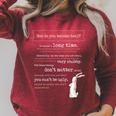 Velveteen Rabbit Book Quote 1922 Becoming Real Skin Horse Premium Tri-Blend Raglan Sleeve Sweatshirt Heather Dust Velveteen Rabbit Book Quote 1922 Becoming Real Skin Horse Premium Tri-Blend Raglan Sleeve Sweatshirt Heather Dust