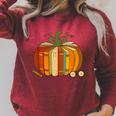 Vintage Book Pumpkin Autumn Fall Librarians Bookworm Teacher Raglan Sleeve Sweatshirt Heather Dust Vintage Book Pumpkin Autumn Fall Librarians Bookworm Teacher Raglan Sleeve Sweatshirt Heather Dust