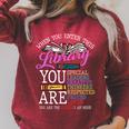 When You Enter This Library Book Reader Reading Raglan Sleeve Sweatshirt Heather Dust When You Enter This Library Book Reader Reading Raglan Sleeve Sweatshirt Heather Dust
