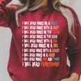 I Will Read Books On A Boat & Everywhere Reading Book Kids Raglan Sleeve Sweatshirt Heather Dust I Will Read Books On A Boat & Everywhere Reading Book Kids Raglan Sleeve Sweatshirt Heather Dust