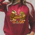 Wind In The Willows By Kenneth Grahame Book Quote Boys Girls Raglan Sleeve Sweatshirt Heather Dust Wind In The Willows By Kenneth Grahame Book Quote Boys Girls Raglan Sleeve Sweatshirt Heather Dust