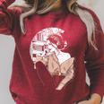 Woman Bookworm Reading Books Library Literature Read Book Raglan Sleeve Sweatshirt Heather Dust Woman Bookworm Reading Books Library Literature Read Book Raglan Sleeve Sweatshirt Heather Dust