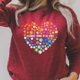Women's Book Lover Bookworm Reading Teacher Librarian Bookish Raglan Sleeve Sweatshirt Heather Dust Women's Book Lover Bookworm Reading Teacher Librarian Bookish Raglan Sleeve Sweatshirt Heather Dust