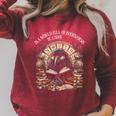 In A World Full Of Bookworms Be A Book Raven Reader Reading Raglan Sleeve Sweatshirt Heather Dust In A World Full Of Bookworms Be A Book Raven Reader Reading Raglan Sleeve Sweatshirt Heather Dust