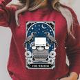 The Writer Typewriter Crow Writing Journalist Book Writer Raglan Sleeve Sweatshirt Heather Dust The Writer Typewriter Crow Writing Journalist Book Writer Raglan Sleeve Sweatshirt Heather Dust