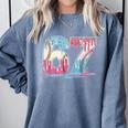 67 Baseball Ice Cream Drip Meme Six Seven Gen Alpha Comfort Colors Sweatshirt Denim 67 Baseball Ice Cream Drip Meme Six Seven Gen Alpha Comfort Colors Sweatshirt Denim