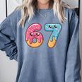 67 Shirt Baseball Life Style 101 Apparel Youth Drip Meme 6 7 Comfort Colors Sweatshirt Denim 67 Shirt Baseball Life Style 101 Apparel Youth Drip Meme 6 7 Comfort Colors Sweatshirt Denim