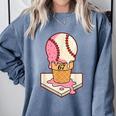67 Tee Baseball Creamy Dripping Graphic Sixty-Seven Clothes Comfort Colors Sweatshirt Denim 67 Tee Baseball Creamy Dripping Graphic Sixty-Seven Clothes Comfort Colors Sweatshirt Denim