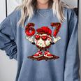 67 Valentine Day Baseball Chocolate Ice Cream Drip Comfort Colors Sweatshirt Denim 67 Valentine Day Baseball Chocolate Ice Cream Drip Comfort Colors Sweatshirt Denim
