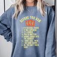Baseball Card Collector Baseball Card Trading Comfort Colors Sweatshirt Denim Baseball Card Collector Baseball Card Trading Comfort Colors Sweatshirt Denim