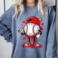 Baseball Drip Icecream Apparel Youth Boy Valentine Raglan Baseball Tee Comfort Colors Sweatshirt Denim Baseball Drip Icecream Apparel Youth Boy Valentine Raglan Baseball Tee Comfort Colors Sweatshirt Denim