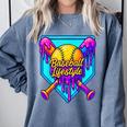 Baseball Drip Outfit Boys Ice Cream Drip Baseball Lifestyle Comfort Colors Sweatshirt Denim Baseball Drip Outfit Boys Ice Cream Drip Baseball Lifestyle Comfort Colors Sweatshirt Denim