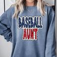 Baseball Mama Dalmatian Spots Baseball Mom Comfort Colors Sweatshirt Denim Baseball Mama Dalmatian Spots Baseball Mom Comfort Colors Sweatshirt Denim