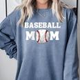 Baseball MOM Mother's Day Baseball Game Cheer Mom Raglan Baseball Tee Comfort Colors Sweatshirt Denim Baseball MOM Mother's Day Baseball Game Cheer Mom Raglan Baseball Tee Comfort Colors Sweatshirt Denim