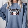 Baseball Mom Baseball Raglan Baseball Tee Comfort Colors Sweatshirt Denim Baseball Mom Baseball Raglan Baseball Tee Comfort Colors Sweatshirt Denim