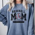 Baseball Mom Shirt Baseball Mama Loud And Proud Comfort Colors Sweatshirt Denim Baseball Mom Shirt Baseball Mama Loud And Proud Comfort Colors Sweatshirt Denim