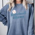 Baseball Mom Team Ball Sports Fan Raglan Baseball Tee Comfort Colors Sweatshirt Denim Baseball Mom Team Ball Sports Fan Raglan Baseball Tee Comfort Colors Sweatshirt Denim