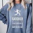 Baseball Mom Tee Baseball Player Mom Comfort Colors Sweatshirt Denim Baseball Mom Tee Baseball Player Mom Comfort Colors Sweatshirt Denim