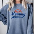 Baseball Mommy Of The Rookie Mom Birthday Baseball Raglan Baseball Tee Comfort Colors Sweatshirt Denim Baseball Mommy Of The Rookie Mom Birthday Baseball Raglan Baseball Tee Comfort Colors Sweatshirt Denim