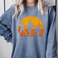 Baseball Tee Sunset Silhouette Players Men Women Kids Comfort Colors Sweatshirt Denim Baseball Tee Sunset Silhouette Players Men Women Kids Comfort Colors Sweatshirt Denim