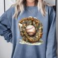 Camo Baseball Gloves Lifestyle 101 Apparel Drip Ice Cream Comfort Colors Sweatshirt Denim Camo Baseball Gloves Lifestyle 101 Apparel Drip Ice Cream Comfort Colors Sweatshirt Denim