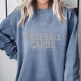 Card Collector I Have Too Many Baseball Cards Comfort Colors Sweatshirt Denim Card Collector I Have Too Many Baseball Cards Comfort Colors Sweatshirt Denim