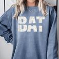 Cool Bat Dad Baseball Tee Women Kids Comfort Colors Sweatshirt Denim Cool Bat Dad Baseball Tee Women Kids Comfort Colors Sweatshirt Denim