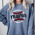 Custom Hustle Tball Tee Ball Baseball Mom Comfort Colors Sweatshirt Denim Custom Hustle Tball Tee Ball Baseball Mom Comfort Colors Sweatshirt Denim