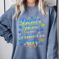 Don’t Hear What I Didn’t Say Autism Awareness Valentine Raglan Baseball Tee Comfort Colors Sweatshirt Denim Don’t Hear What I Didn’t Say Autism Awareness Valentine Raglan Baseball Tee Comfort Colors Sweatshirt Denim