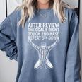 Football Baseball Soccer Referee Joke Tee Football Fan Comfort Colors Sweatshirt Denim Football Baseball Soccer Referee Joke Tee Football Fan Comfort Colors Sweatshirt Denim