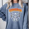 Football Referee Touchdown Baseball Homerun Raccoon Comfort Colors Sweatshirt Denim Football Referee Touchdown Baseball Homerun Raccoon Comfort Colors Sweatshirt Denim