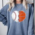 Heart 67 Meme Baseball Basketball Pocket Valentine's Day Tee Comfort Colors Sweatshirt Denim Heart 67 Meme Baseball Basketball Pocket Valentine's Day Tee Comfort Colors Sweatshirt Denim