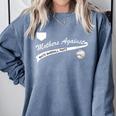 Mothers Against Baseball Pants Baseball Mom Comfort Colors Sweatshirt Denim Mothers Against Baseball Pants Baseball Mom Comfort Colors Sweatshirt Denim