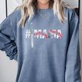 Number One Baseball Mom For Mothers Day Baseball Mama Raglan Baseball Tee Comfort Colors Sweatshirt Denim Number One Baseball Mom For Mothers Day Baseball Mama Raglan Baseball Tee Comfort Colors Sweatshirt Denim