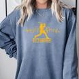 Pittsburgh Lovers Skyline Retro Baseball Heartbeat Men Women Comfort Colors Sweatshirt Denim Pittsburgh Lovers Skyline Retro Baseball Heartbeat Men Women Comfort Colors Sweatshirt Denim