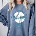Professional Baseball Mom Team Sports Raglan Baseball Tee Comfort Colors Sweatshirt Denim Professional Baseball Mom Team Sports Raglan Baseball Tee Comfort Colors Sweatshirt Denim