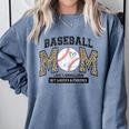Proud Baseball Mom Shirt For Women Baseball Mom Team Comfort Colors Sweatshirt Denim Proud Baseball Mom Shirt For Women Baseball Mom Team Comfort Colors Sweatshirt Denim