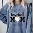 Senior Baseball Mom Class Of 2024 Senior Mom Game Day Raglan Baseball Tee Comfort Colors Sweatshirt Denim Senior Baseball Mom Class Of 2024 Senior Mom Game Day Raglan Baseball Tee Comfort Colors Sweatshirt Denim