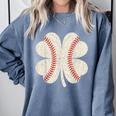 StPatrick’s Day Irish Shenanigans Baseball Fan Shamrock Tee Comfort Colors Sweatshirt Denim StPatrick’s Day Irish Shenanigans Baseball Fan Shamrock Tee Comfort Colors Sweatshirt Denim