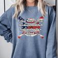 Umpire And Hotdogs 4th July Baseball Moms Comfort Colors Sweatshirt Denim Umpire And Hotdogs 4th July Baseball Moms Comfort Colors Sweatshirt Denim