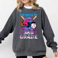 100 Days Of 3rd Grade Baseball 100th Day Of School Boys Kids Comfort Colors Sweatshirt Pepper 100 Days Of 3rd Grade Baseball 100th Day Of School Boys Kids Comfort Colors Sweatshirt Pepper