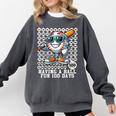 100 Days Of School Boys Baseball 100th Day Of School Kids Comfort Colors Sweatshirt Pepper 100 Days Of School Boys Baseball 100th Day Of School Kids Comfort Colors Sweatshirt Pepper